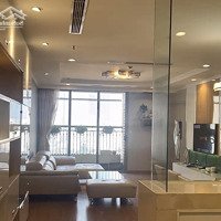 Bán Cc 3 Phòng Ngủtại Vinhomes Nguyễn Chí Thanh, 14 Tỷ, 137M2, Uy Tín Bao Đẹp