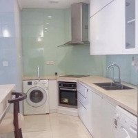 Bán Cc 3 Phòng Ngủtại Vinhomes Nguyễn Chí Thanh, 14 Tỷ, 137M2, Uy Tín Bao Đẹp