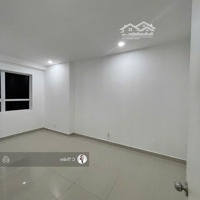 Cần Bán Căn Hộ Topaz Elite,Diện Tích80M2, 2 Phòng Ngủ 2 Vệ Sinh Tầng Cao, View Công Viên Thoáng Mát, Giá Bán 3,5 Tỷ