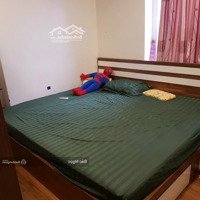 Căn Hộ Chung Cư Đại Thanh Lô Góc S=60M 2N 2 Vệ Sinhgiá Bán 2,08 Tỷ. Liên Hệ: 0376685183