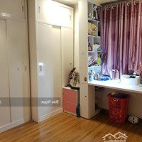Căn Hộ Chung Cư Đại Thanh Lô Góc S=60M 2N 2 Vệ Sinhgiá Bán 2,08 Tỷ. Liên Hệ: 0376685183
