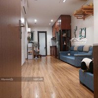 Căn Hộ Chung Cư Đại Thanh Lô Góc S=60M 2N 2 Vệ Sinhgiá Bán 2,08 Tỷ. Liên Hệ: 0376685183