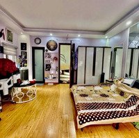Siêu Hiếm , Nhà Phố Trần Cung ,Lô Góc , 37M2X5T , Mt5,6M , Ngõ To Đẹp , Sát Phố Giá Chỉ Nhỉnh 6 Tỷ