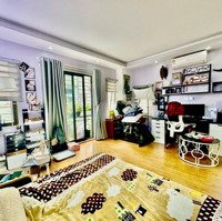 Siêu Hiếm , Nhà Phố Trần Cung ,Lô Góc , 37M2X5T , Mt5,6M , Ngõ To Đẹp , Sát Phố Giá Chỉ Nhỉnh 6 Tỷ
