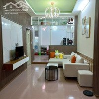 Bán Nhà Giá Rẻ - Đường Dã Tượng - Sau Lưng Công An Tỉnh Lâm Đồng - Phường 5 - Tp Đà Lạt