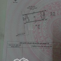 Bán Nhà Giá Rẻ - Đường Dã Tượng - Sau Lưng Công An Tỉnh Lâm Đồng - Phường 5 - Tp Đà Lạt