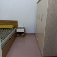 Bán Nhà Giá Rẻ - Đường Dã Tượng - Sau Lưng Công An Tỉnh Lâm Đồng - Phường 5 - Tp Đà Lạt