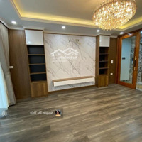 Thụy Khuê, Tây Hồ - Nhà Mới 7 Tầng Thang Máy, Phân Lô, Ô Tô 7 Chỗ - 41M2, Giá Bán 15 Tỷ