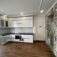 Thụy Khuê, Tây Hồ - Nhà Mới 7 Tầng Thang Máy, Phân Lô, Ô Tô 7 Chỗ - 41M2, Giá Bán 15 Tỷ