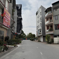 Bán Gấp Nhà Nguyễn Thời Trung Thạch Bàn Long Biên 6T Thang Máy Ô Tô 40M2 Mt3.8M Ở Sướng