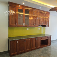Bán Gấp Nhà Nguyễn Thời Trung Thạch Bàn Long Biên 6T Thang Máy Ô Tô 40M2 Mt3.8M Ở Sướng