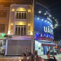 Bán Nhà 4 Tầngmặt Tiềntrưng Nữ Vương Sát Góc Nguyễn Hữu Thọ,Hải Châu,Đà Nẵng. Liên Hệ: 0901983883