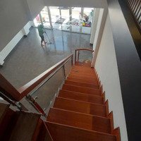 Bán Nhà 4 Tầngmặt Tiềntrưng Nữ Vương Sát Góc Nguyễn Hữu Thọ,Hải Châu,Đà Nẵng. Liên Hệ: 0901983883