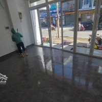Bán Nhà 4 Tầngmặt Tiềntrưng Nữ Vương Sát Góc Nguyễn Hữu Thọ,Hải Châu,Đà Nẵng. Liên Hệ: 0901983883