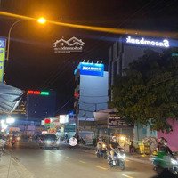 Đầu Năm Kẹt Tiền Cần Bán Rất Gấp, Giảm 26 Về 22.3 Tỷ, Hotel 32 Phòng Mặt Tiền Hà Huy Giáp Q12