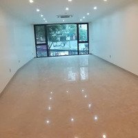 Cần Bán Gấp Nhà 8 Tầng Mặt Phố Hoàng Văn Thái- Thanh Xuân