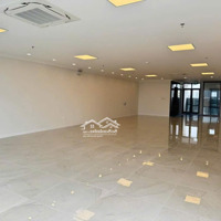 Bán Nhà Mặt Phố Văn Cao 101.2M2 10 Tầng Thông Sàn Thang Máy 1 Hầmmặt Tiền6.2M, 95 Tỷ Ba Đình