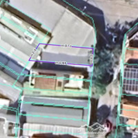 Gần Sos Nha Trang, Ô Tô Vi Vu, Cách Biển: 1,2Km