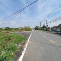 Bán Lô Đất 100M2 Mặt Tiền Bưng Ông Thoàn, Phú Hữu, Tp Thủ Đức Giá Bán 8,690 Tỷ Liên Hệ: 0974244143