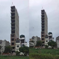 Bán Lô Đất 100M2 Mặt Tiền Bưng Ông Thoàn, Phú Hữu, Tp Thủ Đức Giá Bán 8,690 Tỷ Liên Hệ: 0974244143
