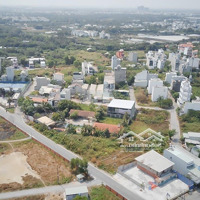 Bán Lô Đất 100M2 Mặt Tiền Bưng Ông Thoàn, Phú Hữu, Tp Thủ Đức Giá Bán 8,690 Tỷ Liên Hệ: 0974244143