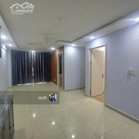 Cho Thuê 3 Phòng Ngủ 86M2, Nội Thất Tương Đối Đầy Đủ Tại Eco Xuân