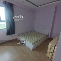 Cho Thuê 3 Phòng Ngủ 86M2, Nội Thất Tương Đối Đầy Đủ Tại Eco Xuân