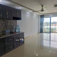 Cho Thuê 3 Phòng Ngủ 86M2, Nội Thất Tương Đối Đầy Đủ Tại Eco Xuân