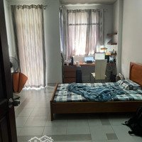 Nhà Cho Thuê Hẻm 5M Số 127/ Đường Ny Sư Huỳnh Liên Phường 10, Tân Bình