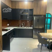 Nhà Cho Thuê Hẻm 5M Số 127/ Đường Ny Sư Huỳnh Liên Phường 10, Tân Bình