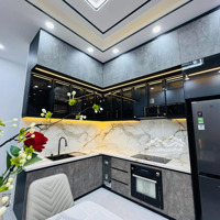 Nhà 4 Tầng 64M2- Nhỉnh 7Tỷ- 4 Phòng Ngủ 5Wc-Chuyên Dùng 9-Liền Kề Pmh-Sổ Hồng Riêng Hoàn Công Đủ
