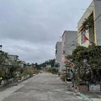Bán Lô A1-26 Hà Khánh A,P.Cao Xanh. DT:60m2,MT:5m.H:Tây Nam !!!