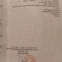 Bán Lô A1-26 Hà Khánh A,P.Cao Xanh. DT:60m2,MT:5m.H:Tây Nam !!!