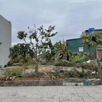 Bán Lô A1-26 Hà Khánh A,P.Cao Xanh. DT:60m2,MT:5m.H:Tây Nam !!!