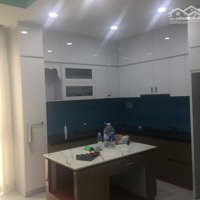 Bán Biệt Thự Jamona Golden Silk Giá Tốt 15,5 Tỷ, 106M2 Căn Góc Thoáng Mát - Liên Hệ: 0902781375