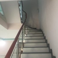 Bán Biệt Thự Jamona Golden Silk Giá Tốt 15,5 Tỷ, 106M2 Căn Góc Thoáng Mát - Liên Hệ: 0902781375
