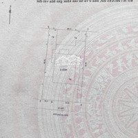 Bán Đất Siêu Hiếm Mặt Phố Lê Quý Đôndiện Tích401 M2 Đấtmặt Tiền15M 268 Tỷ Hai Bà Trưng .