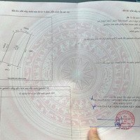 Chỉ 1 Tỷ 180 Triệu Có Lô Góc Xóm Nam Liên - Nghi Liên. Cách Bến Xe Bệnh Viện Ung Bướu Chỉ 500M