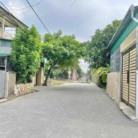 Chỉ 1 Tỷ 180 Triệu Có Lô Góc Xóm Nam Liên - Nghi Liên. Cách Bến Xe Bệnh Viện Ung Bướu Chỉ 500M