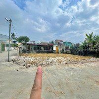 Chỉ 1 Tỷ 180 Triệu Có Lô Góc Xóm Nam Liên - Nghi Liên. Cách Bến Xe Bệnh Viện Ung Bướu Chỉ 500M