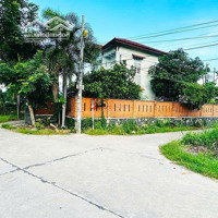 Bán Lô Đất Thôn Võ Dõng - Xã Vĩnh Trung Full Thổ Cư Giá Bán 1 Tỷ 370 Triệu