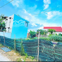 Bán Lô Đất Thôn Võ Dõng - Xã Vĩnh Trung Full Thổ Cư Giá Bán 1 Tỷ 370 Triệu