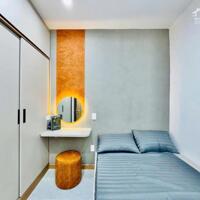 Bán Nhà Phố Đẹp Đường Ngô Tất Tố, Phường 19, Quận Bình Thạnh, Hồ chí Minh