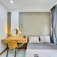 Bán Nhà Phố Đẹp Đường Ngô Tất Tố, Phường 19, Quận Bình Thạnh, Hồ chí Minh