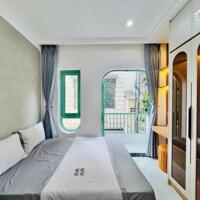 Bán Nhà Phố Đẹp Đường Ngô Tất Tố, Phường 19, Quận Bình Thạnh, Hồ chí Minh