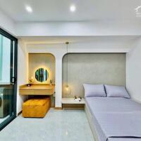 Bán Nhà Phố Đẹp Đường Ngô Tất Tố, Phường 19, Quận Bình Thạnh, Hồ chí Minh