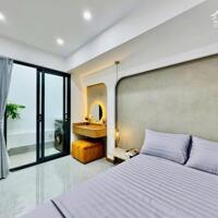 Bán Nhà Phố Đẹp Đường Ngô Tất Tố, Phường 19, Quận Bình Thạnh, Hồ chí Minh