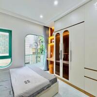 Bán Nhà Phố Đẹp Đường Ngô Tất Tố, Phường 19, Quận Bình Thạnh, Hồ chí Minh