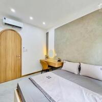 Bán Nhà Phố Đẹp Đường Ngô Tất Tố, Phường 19, Quận Bình Thạnh, Hồ chí Minh