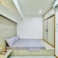 Bán Nhà Phố Đẹp Đường Ngô Tất Tố, Phường 19, Quận Bình Thạnh, Hồ chí Minh